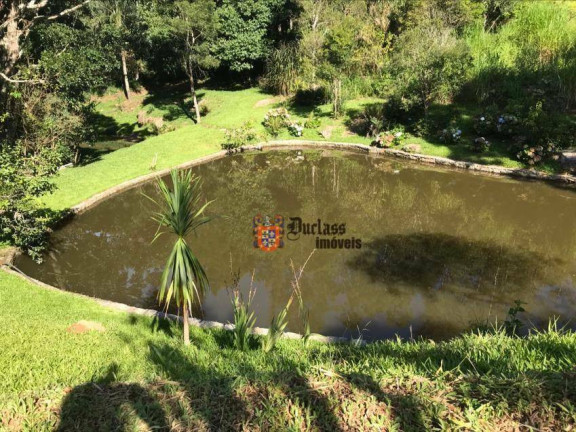 Imagem Fazenda à Venda, 25.000 m² em Camanducaia - Camanducaia Imagem Fazenda à Venda, 25.000 m² em Camanducaia - Camanducaia