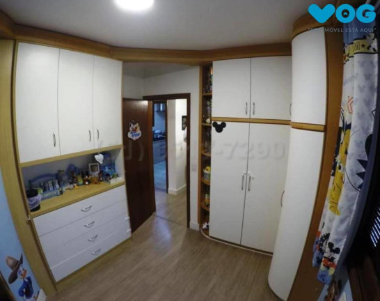 Imagem Imóvel com 2 Quartos à Venda, 180 m² em Jardim Itu - Porto Alegre Imagem Imóvel com 2 Quartos à Venda, 180 m² em Jardim Itu - Porto Alegre