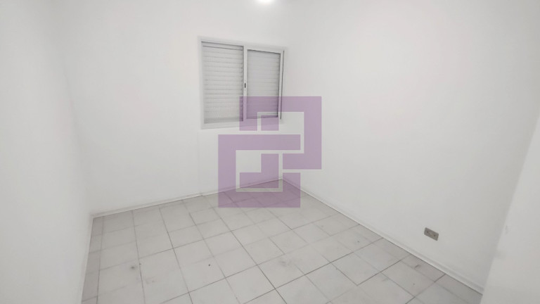 Imagem Apartamento com 3 Quartos à Venda, 107 m² em Pitangueiras - Guarujá Imagem Apartamento com 3 Quartos à Venda, 107 m² em Pitangueiras - Guarujá