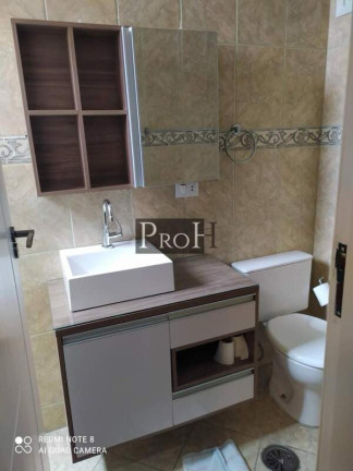 Imagem Apartamento com 3 Quartos à Venda, 70 m² em Saúde - São Paulo Imagem Apartamento com 3 Quartos à Venda, 70 m² em Saúde - São Paulo
