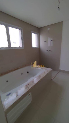 Imagem Casa com 4 Quartos à Venda, 430 m² em Residencial Onze (alphaville) - Santana De Parnaíba Imagem Casa com 4 Quartos à Venda, 430 m² em Residencial Onze (alphaville) - Santana De Parnaíba