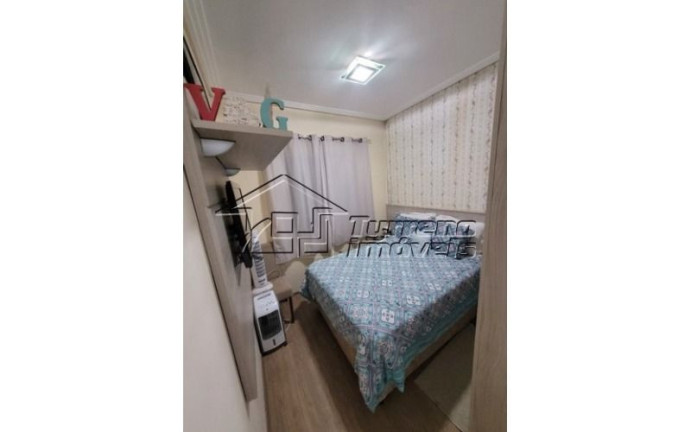 Imagem Apartamento com 2 Quartos à Venda, 64 m² em Jardim Califórnia - Jacareí Imagem Apartamento com 2 Quartos à Venda, 64 m² em Jardim Califórnia - Jacareí
