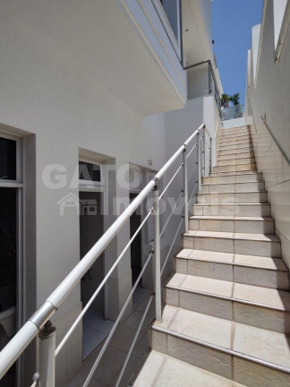 Imagem Casa com 4 Quartos à Venda, 430 m² em Tamboré - Santana De Parnaíba Imagem Casa com 4 Quartos à Venda, 430 m² em Tamboré - Santana De Parnaíba