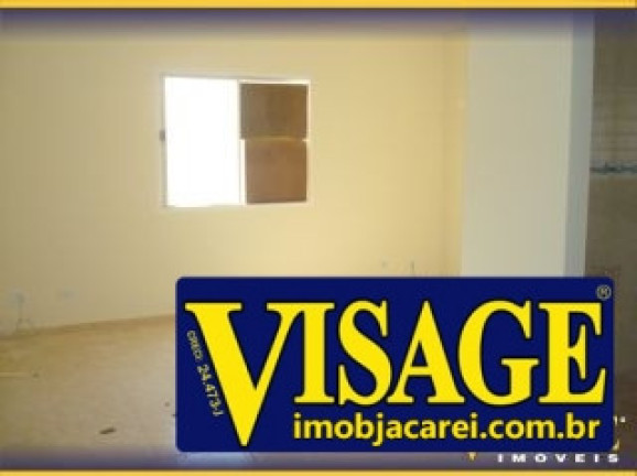 Imagem Casa de Condomínio com 2 Quartos à Venda, em Jd. Colonia - Jacareí Imagem Casa de Condomínio com 2 Quartos à Venda, em Jd. Colonia - Jacareí