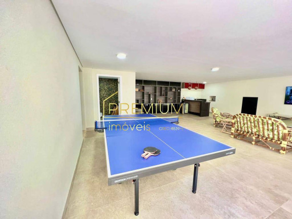 Imagem Casa com 5 Quartos à Venda, 456 m² em Condomínio Reserva Da Serra - Jundiaí Imagem Casa com 5 Quartos à Venda, 456 m² em Condomínio Reserva Da Serra - Jundiaí