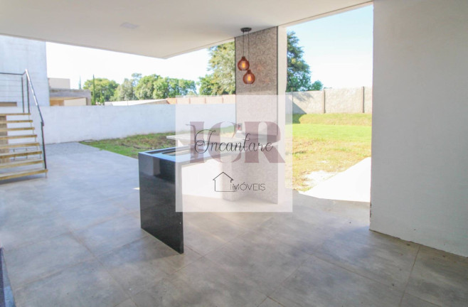 Imagem Casa de Condomínio com 3 Quartos à Venda, 800 m² em Araçoiaba Da Serra Imagem Casa de Condomínio com 3 Quartos à Venda, 800 m² em Araçoiaba Da Serra
