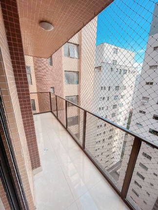 Imagem Apartamento com 2 Quartos à Venda, 92 m² em Pitangueiras - Guarujá Imagem Apartamento com 2 Quartos à Venda, 92 m² em Pitangueiras - Guarujá