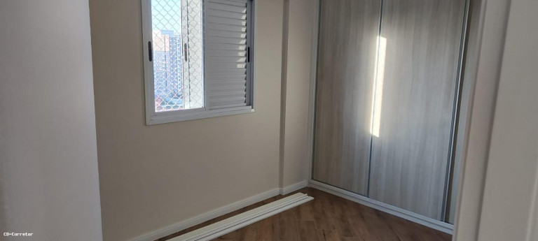Imagem Apartamento com 3 Quartos à Venda, 83 m² em Centro - São Caetano Do Sul