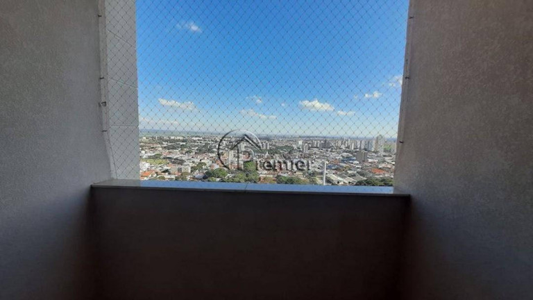 Imagem Apartamento com 3 Quartos à Venda ou Locação, 229 m² em Cidade Nova I - Indaiatuba Imagem Apartamento com 3 Quartos à Venda ou Locação, 229 m² em Cidade Nova I - Indaiatuba