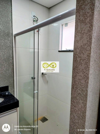 Imagem Imóvel com 1 Quarto para Alugar, 30 m² em Cidade Universitária - Campinas