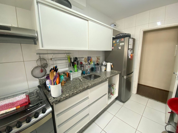 Imagem Imóvel com 2 Quartos à Venda, 84 m² em Chácara Inglesa - São Paulo Imagem Imóvel com 2 Quartos à Venda, 84 m² em Chácara Inglesa - São Paulo