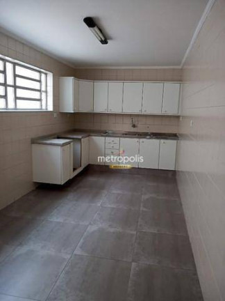 Imagem Sobrado com 3 Quartos à Venda, 153 m² em Santa Maria - São Caetano Do Sul Imagem Sobrado com 3 Quartos à Venda, 153 m² em Santa Maria - São Caetano Do Sul