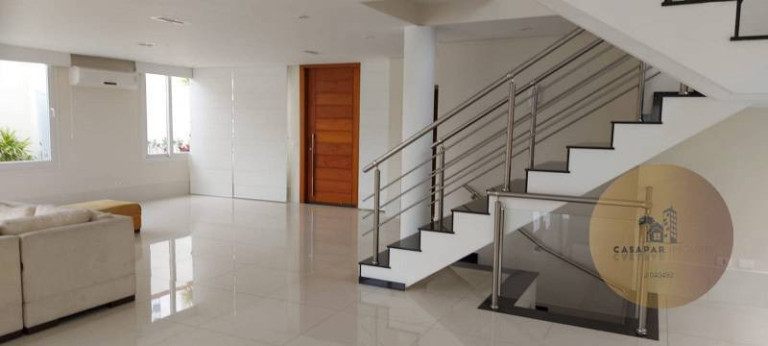 Imagem Casa de Condomínio com 4 Quartos à Venda, 650 m² em Cerâmica - São Caetano Do Sul Imagem Casa de Condomínio com 4 Quartos à Venda, 650 m² em Cerâmica - São Caetano Do Sul