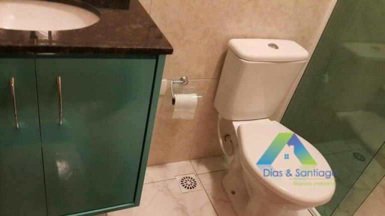 Imagem Sobrado com 2 Quartos à Venda, 85 m² em Vila Bela - São Paulo Imagem Sobrado com 2 Quartos à Venda, 85 m² em Vila Bela - São Paulo