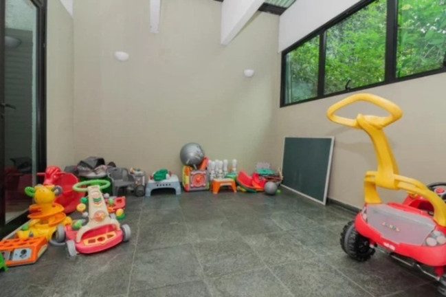 Imagem Imóvel com 2 Quartos à Venda, 179 m² em Jardim Ampliação - São Paulo Imagem Imóvel com 2 Quartos à Venda, 179 m² em Jardim Ampliação - São Paulo