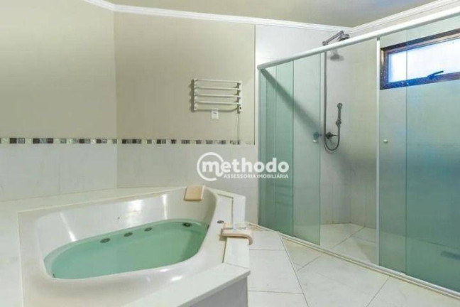 Imagem Apartamento com 3 Quartos à Venda, 180 m² em Cambuí - Campinas Imagem Apartamento com 3 Quartos à Venda, 180 m² em Cambuí - Campinas