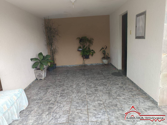 Imagem Casa com 4 Quartos para Alugar, 320 m² em Jardim Esper - Jacareí Imagem Casa com 4 Quartos para Alugar, 320 m² em Jardim Esper - Jacareí