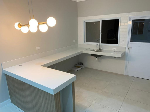 Imagem Casa com 3 Quartos à Venda, 116 m² em Horto Florestal - Sorocaba