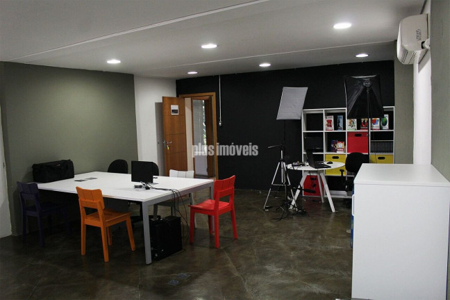 Imagem Imóvel Comercial à Venda, 600 m² em Cerqueira César - São Paulo Imagem Imóvel Comercial à Venda, 600 m² em Cerqueira César - São Paulo