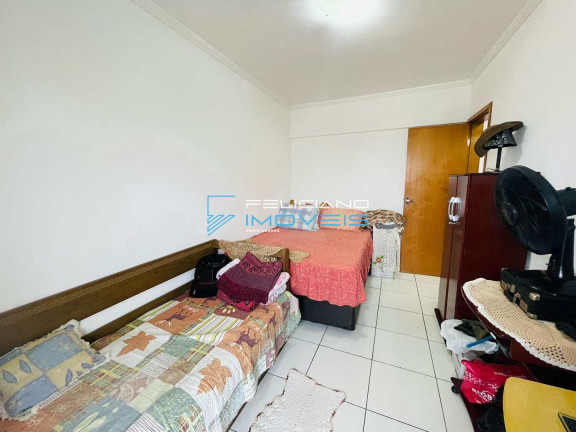 Imagem Apartamento com 2 Quartos à Venda, 87 m² em Boqueirão - Praia Grande Imagem Apartamento com 2 Quartos à Venda, 87 m² em Boqueirão - Praia Grande