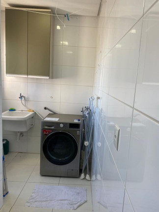 Imagem Apartamento com 2 Quartos à Venda, 63 m² em Campestre - Santo André