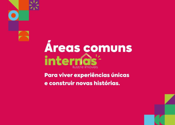 Imagem Apartamento com 2 Quartos à Venda, 36 m² em Pousada Dos Bandeirantes - Carapicuíba Imagem Apartamento com 2 Quartos à Venda, 36 m² em Pousada Dos Bandeirantes - Carapicuíba