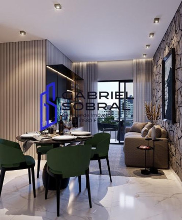 Imagem Apartamento com 2 Quartos à Venda, 56 m² em Jardim Oceania - João Pessoa Imagem Apartamento com 2 Quartos à Venda, 56 m² em Jardim Oceania - João Pessoa