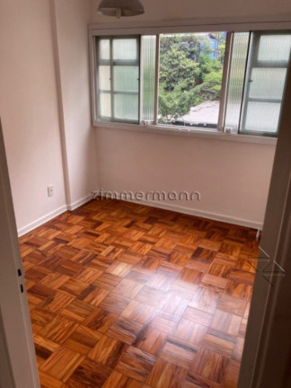 Imagem Apartamento com 2 Quartos à Venda, 72 m² em Bela Vista - São Paulo Imagem Apartamento com 2 Quartos à Venda, 72 m² em Bela Vista - São Paulo