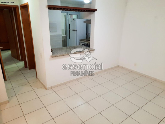 Imagem Apartamento com 2 Quartos à Venda, 97 m² em Praia Do Itaguá - Ubatuba Imagem Apartamento com 2 Quartos à Venda, 97 m² em Praia Do Itaguá - Ubatuba