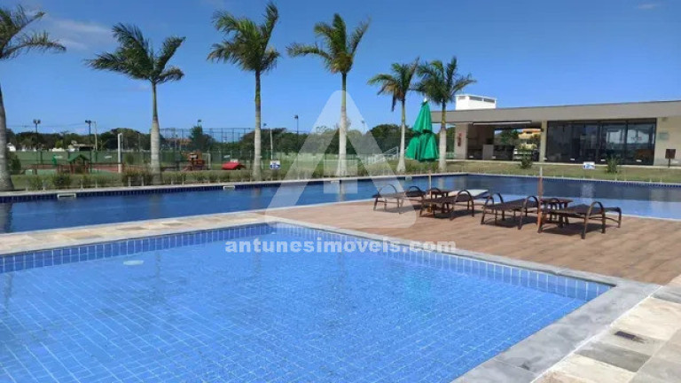 Imagem Terreno à Venda, 381 m² em Ogiva - Cabo Frio Imagem Terreno à Venda, 381 m² em Ogiva - Cabo Frio