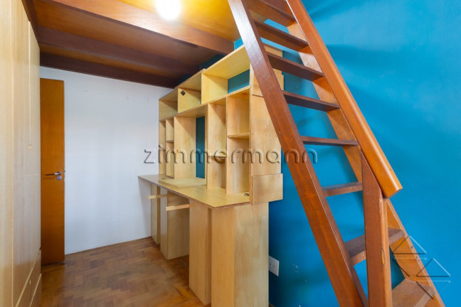Imagem Casa com 3 Quartos à Venda, 136 m² em Alto Da Lapa - São Paulo Imagem Casa com 3 Quartos à Venda, 136 m² em Alto Da Lapa - São Paulo