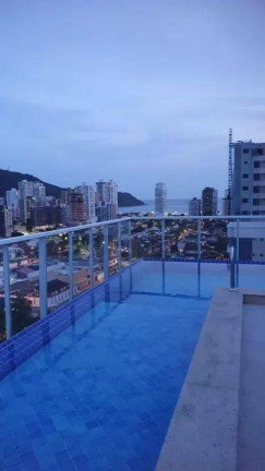 Imagem Apartamento com 2 Quartos à Venda, 60 m² em Canto Do Forte - Praia Grande Imagem Apartamento com 2 Quartos à Venda, 60 m² em Canto Do Forte - Praia Grande