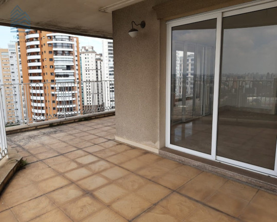 Imagem Imóvel com 4 Quartos à Venda, 425 m² em Panamby - São Paulo Imagem Imóvel com 4 Quartos à Venda, 425 m² em Panamby - São Paulo