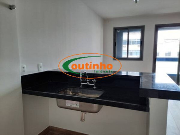 Imagem Loft com 1 Quarto à Venda, 49 m² em Tijuca - Rio De Janeiro Imagem Loft com 1 Quarto à Venda, 49 m² em Tijuca - Rio De Janeiro