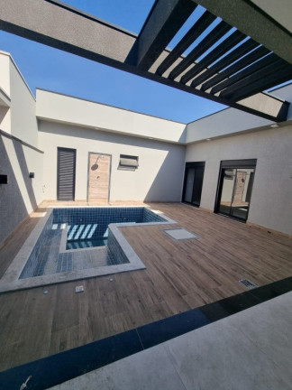 Imagem Casa com 3 Quartos à Venda, em Jardim Residencial Dona Maria José - Indaiatuba Imagem Casa com 3 Quartos à Venda, em Jardim Residencial Dona Maria José - Indaiatuba
