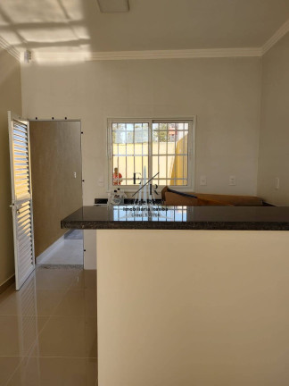 Imagem Casa com 3 Quartos à Venda, 110 m² em Alpes Do Cruzeiro - Itatiba Imagem Casa com 3 Quartos à Venda, 110 m² em Alpes Do Cruzeiro - Itatiba
