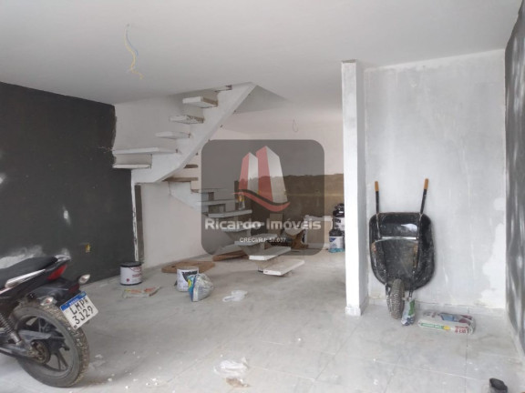 Imagem Imóvel com 2 Quartos à Venda, 150 m² em Peró - Cabo Frio