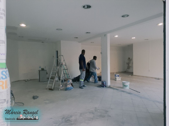 Imagem Imóvel para Alugar, 75 m² em Parque Leopoldina - Campos Dos Goytacazes Imagem Imóvel para Alugar, 75 m² em Parque Leopoldina - Campos Dos Goytacazes