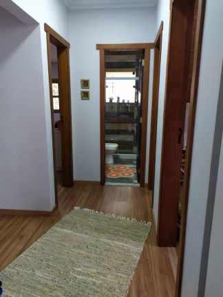 Imagem Casa com 2 Quartos à Venda, 90 m² em Posse - Teresópolis Imagem Casa com 2 Quartos à Venda, 90 m² em Posse - Teresópolis