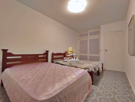 Imagem Apartamento com 2 Quartos à Venda, 108 m² em Pitangueiras - Guarujá Imagem Apartamento com 2 Quartos à Venda, 108 m² em Pitangueiras - Guarujá