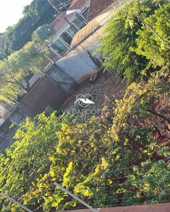 Imagem Terreno à Venda, 545 m² em Zona 08 - Maringá Imagem Terreno à Venda, 545 m² em Zona 08 - Maringá