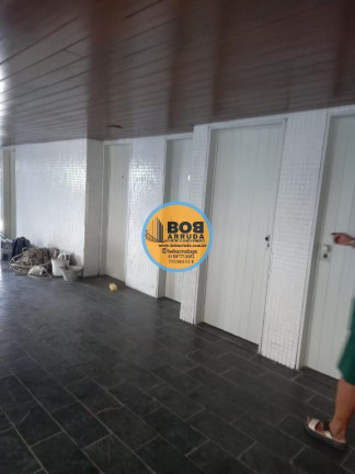 Imagem Apartamento com 4 Quartos à Venda, 212 m² em Graças - Recife