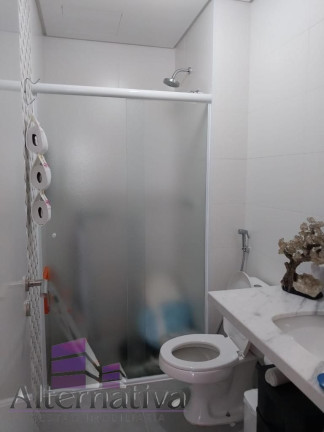 Imagem Apartamento com 2 Quartos à Venda, 62 m² em Centro - Osasco Imagem Apartamento com 2 Quartos à Venda, 62 m² em Centro - Osasco