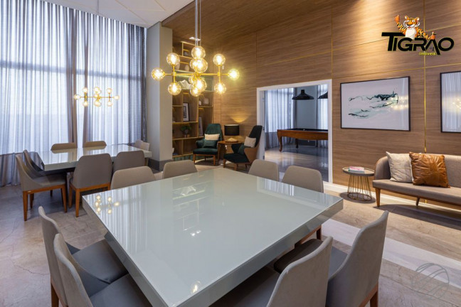 Imagem Apartamento com 4 Quartos à Venda, 144 m² em Centro - Balneário Camboriú Imagem Apartamento com 4 Quartos à Venda, 144 m² em Centro - Balneário Camboriú