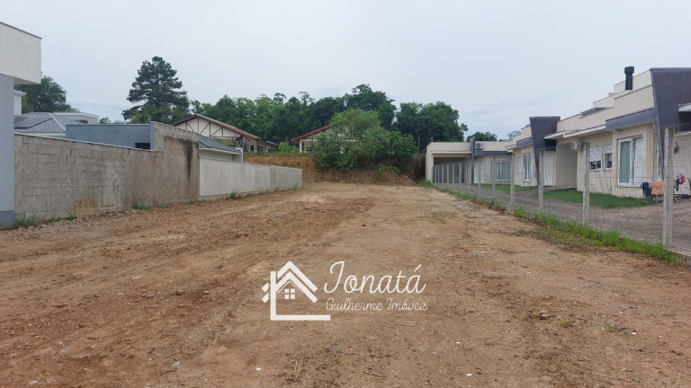 Imagem Terreno à Venda, 704 m² em Centro - Feliz Imagem Terreno à Venda, 704 m² em Centro - Feliz