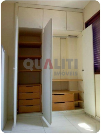 Imagem Apartamento com 1 Quarto para Alugar, 157 m² em Moema - São Paulo Imagem Apartamento com 1 Quarto para Alugar, 157 m² em Moema - São Paulo