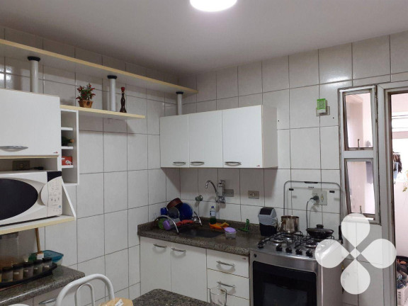 Imagem Imóvel com 2 Quartos à Venda, 78 m² em Jardim Nosso Lar - São Paulo Imagem Imóvel com 2 Quartos à Venda, 78 m² em Jardim Nosso Lar - São Paulo