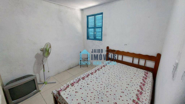 Imagem Casa com 2 Quartos à Venda, 160 m² em Centro - Balneário Pinhal Imagem Casa com 2 Quartos à Venda, 160 m² em Centro - Balneário Pinhal