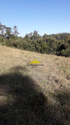 Imagem Chácara à Venda, 2 m² em Rural - Capela Do Alto Imagem Chácara à Venda, 2 m² em Rural - Capela Do Alto