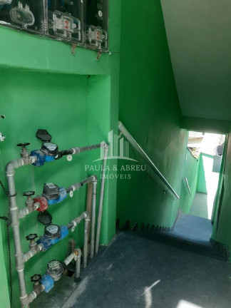 Imagem Casa com 3 Quartos à Venda, em Jardim Zaira - Mauá Imagem Casa com 3 Quartos à Venda, em Jardim Zaira - Mauá